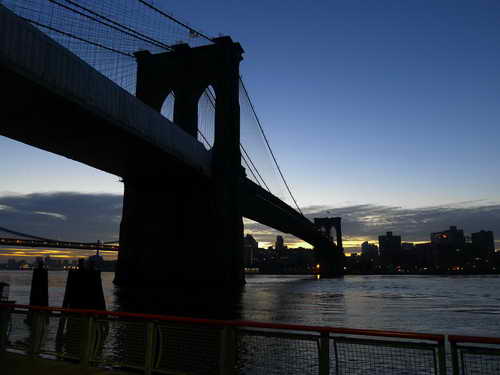 NYC_2012-11-21 06-32-22_P1070293